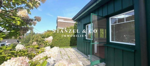 4غرفة بنغالو في Klosterneuburg, Austria رقم 210036 2