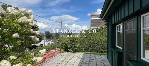 4غرفة بنغالو في Klosterneuburg, Austria رقم 210036 12