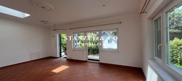 4غرفة بنغالو في Klosterneuburg, Austria رقم 210036 15