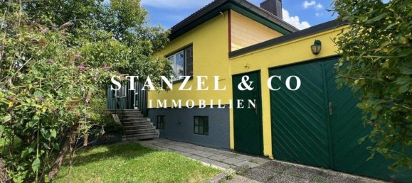 4غرفة بنغالو في Klosterneuburg, Austria رقم 210036 34