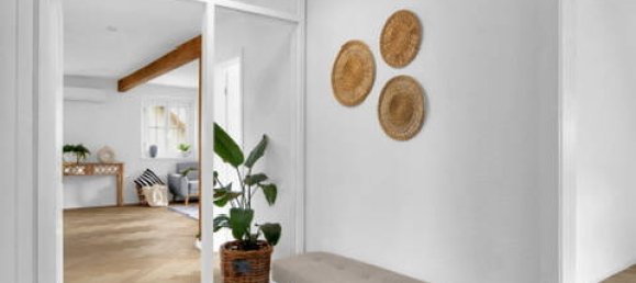 Apartamento de 1 dormitorio en Stuttgart, Germany No. 233950 3