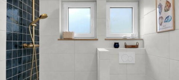 Apartamento de 1 dormitorio en Stuttgart, Germany No. 233950 5