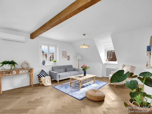 Apartamento de 1 dormitorio en Stuttgart, Germany No. 233950
