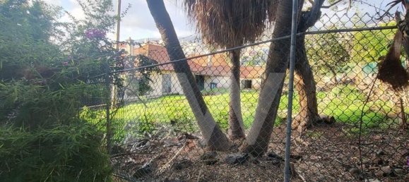 Terreno em Funchal, Portugal 2570 m² N.º 143943 7