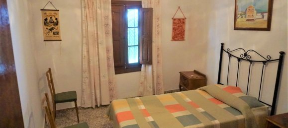 Hotel T14 em Periana, Spain N.º 56403 18