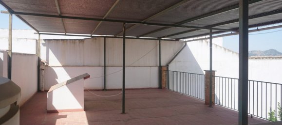 Hotel T14 em Periana, Spain N.º 56403 24