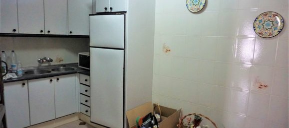 Hotel T14 em Periana, Spain N.º 56403 9