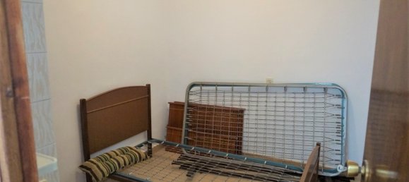 Hotel T14 em Periana, Spain N.º 56403 21