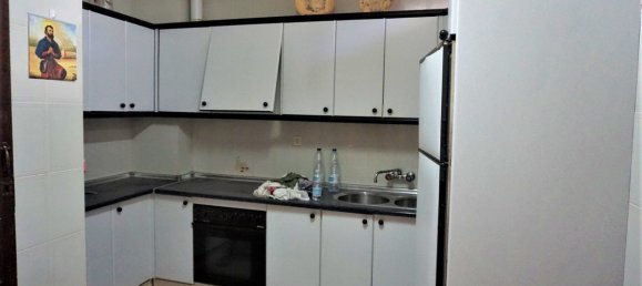 Hotel T14 em Periana, Spain N.º 56403 8