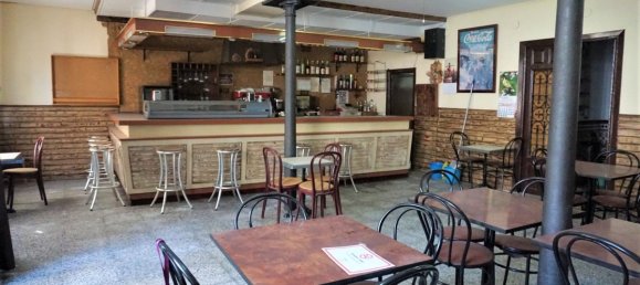 Hotel T14 em Periana, Spain N.º 56403 2