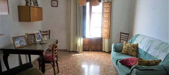 Hotel T14 em Periana, Spain N.º 56403 6