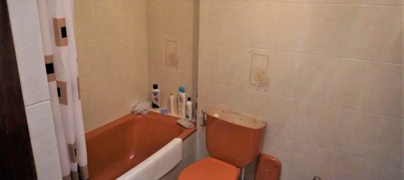 Hotel T14 em Periana, Spain N.º 56403 14