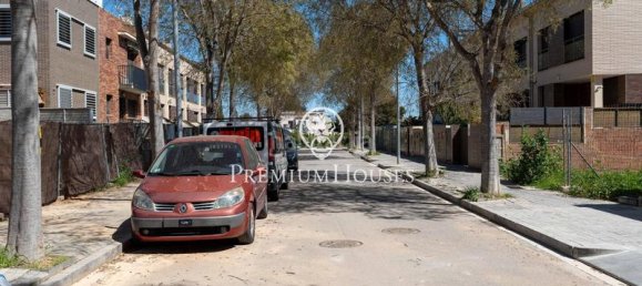 242m² Land in Vilanova i la Geltru, Spain No. 134250 17