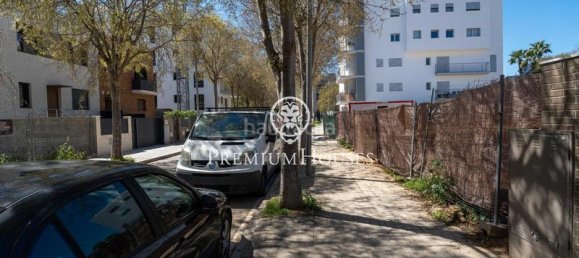 242m² Land in Vilanova i la Geltru, Spain No. 134250 16