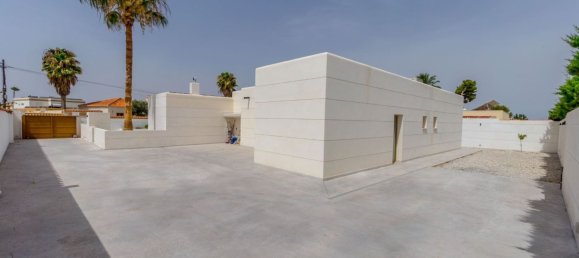 4 Schlafzimmer Haus in Torrevieja, Spain, Nr. 177207 13