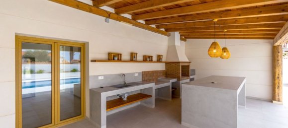 4 Schlafzimmer Haus in Torrevieja, Spain, Nr. 177207 35