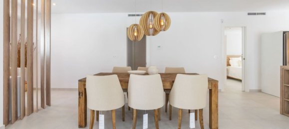 4 Schlafzimmer Haus in Torrevieja, Spain, Nr. 177207 2