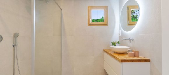 4 Schlafzimmer Haus in Torrevieja, Spain, Nr. 177207 47