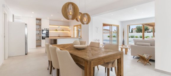 4 Schlafzimmer Haus in Torrevieja, Spain, Nr. 177207 48