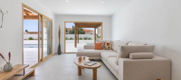 4 Schlafzimmer Haus in Torrevieja, Spain, Nr. 177207 4