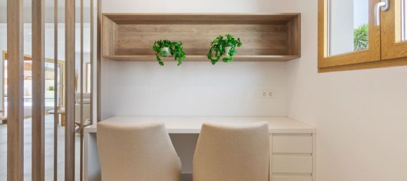 4 Schlafzimmer Haus in Torrevieja, Spain, Nr. 177207 51