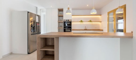 4 Schlafzimmer Haus in Torrevieja, Spain, Nr. 177207 46