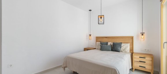4 Schlafzimmer Haus in Torrevieja, Spain, Nr. 177207 43