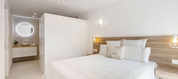 4 Schlafzimmer Haus in Torrevieja, Spain, Nr. 177207 50