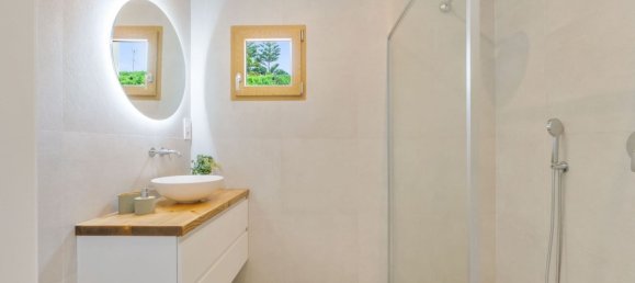 4 Schlafzimmer Haus in Torrevieja, Spain, Nr. 177207 44