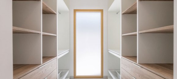 4 Schlafzimmer Haus in Torrevieja, Spain, Nr. 177207 41