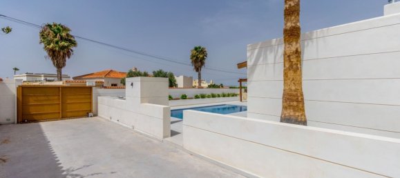4 Schlafzimmer Haus in Torrevieja, Spain, Nr. 177207 10