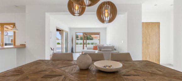 4 Schlafzimmer Haus in Torrevieja, Spain, Nr. 177207 22