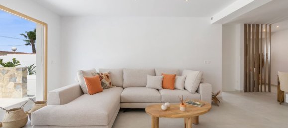 4 Schlafzimmer Haus in Torrevieja, Spain, Nr. 177207 12