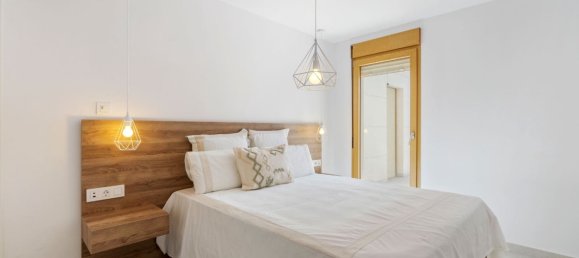 4 Schlafzimmer Haus in Torrevieja, Spain, Nr. 177207 37