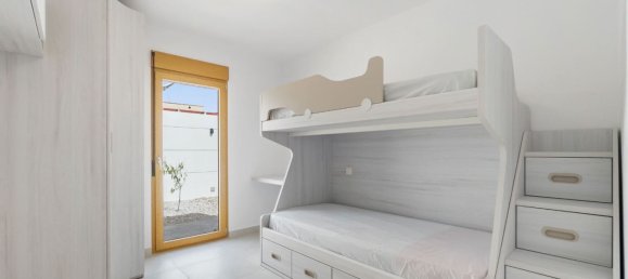 4 Schlafzimmer Haus in Torrevieja, Spain, Nr. 177207 28
