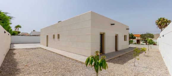 4 Schlafzimmer Haus in Torrevieja, Spain, Nr. 177207 15