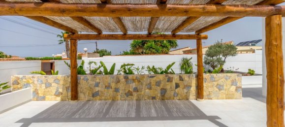 4 Schlafzimmer Haus in Torrevieja, Spain, Nr. 177207 16