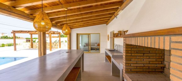 4 Schlafzimmer Haus in Torrevieja, Spain, Nr. 177207 31