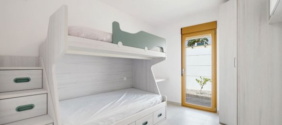 4 Schlafzimmer Haus in Torrevieja, Spain, Nr. 177207 32