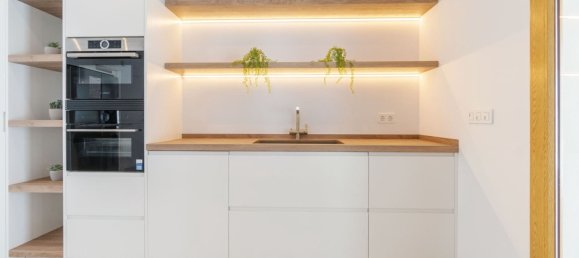 4 Schlafzimmer Haus in Torrevieja, Spain, Nr. 177207 55