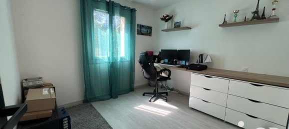 3 bedrooms House in Boe, France No. 294022 4