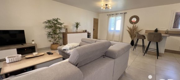 3 bedrooms House in Boe, France No. 294022 6