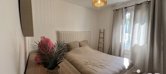 3 bedrooms House in Boe, France No. 294022 5