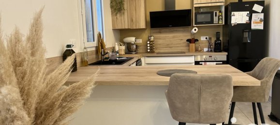 3 bedrooms House in Boe, France No. 294022 2