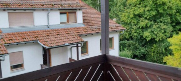 Apartamento de 1 dormitorio en Bodenseekreis, Germany No. 364253 4