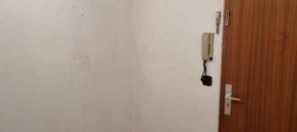 Apartamento de 1 dormitorio en Bodenseekreis, Germany No. 364253 5