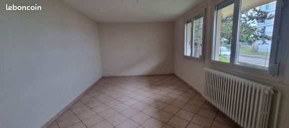 2 غرف نوم شقة في Chenove, France رقم 198511 3