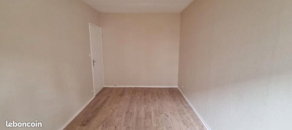 2 غرف نوم شقة في Chenove, France رقم 198511 2