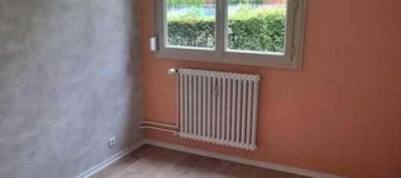 2 غرف نوم شقة في Chenove, France رقم 198511 4