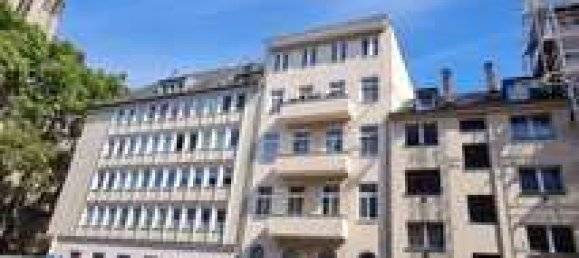 Квартира с 1 спальней в Кёльн, Германия № 126886 7